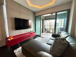 Blk 519C Centrale 8 At Tampines (Tampines), HDB 3 Rooms #556376111